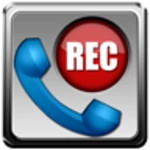 tzoomer call recorder android application logo